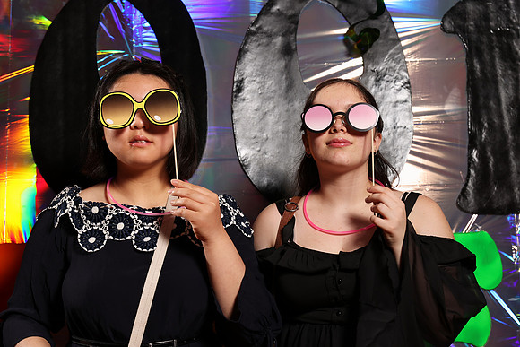 039hoco9-18-21