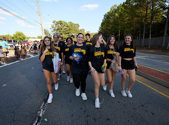 1683hoco9-20-24