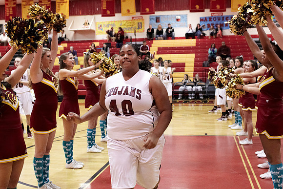 019Lwgv2-10-12