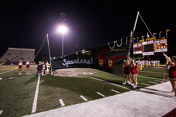 133ljvc9-10-09