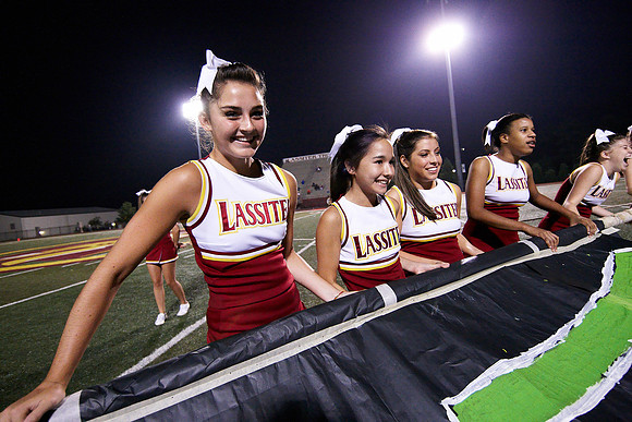 130ljvc9-10-09