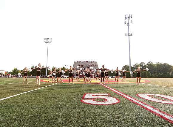 032lco8-15-09