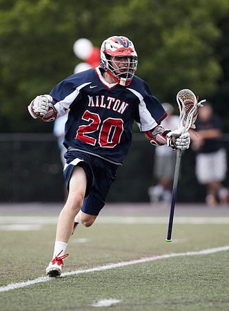 194LaxvM5-19-12