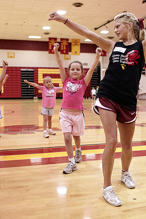 001cheer6-6-11