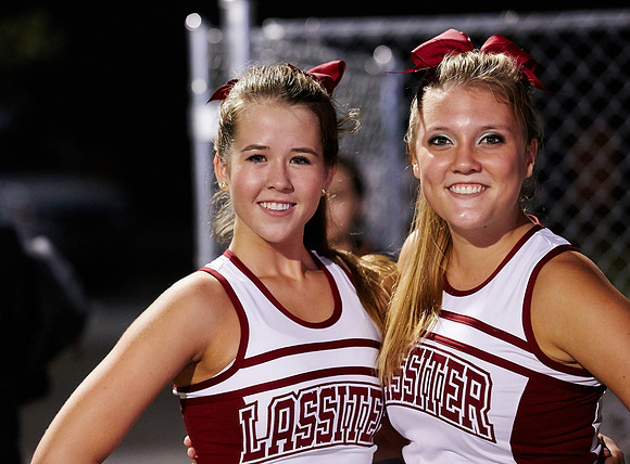 047alexa141LMcC8-30-13