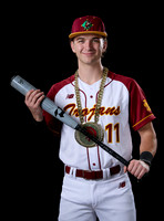 2025 BASEBALL