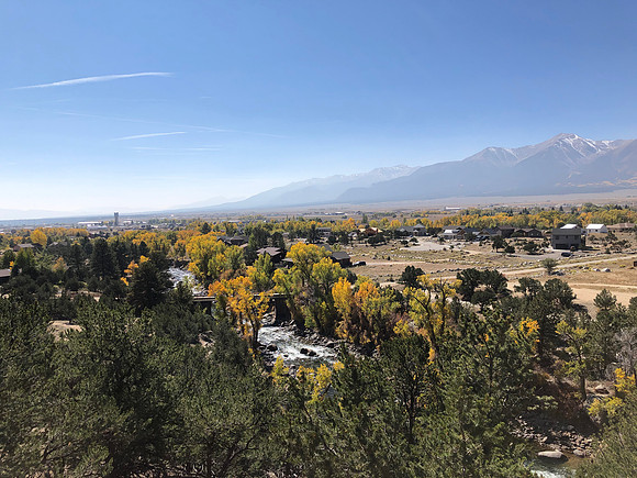 iPhoneX_3489