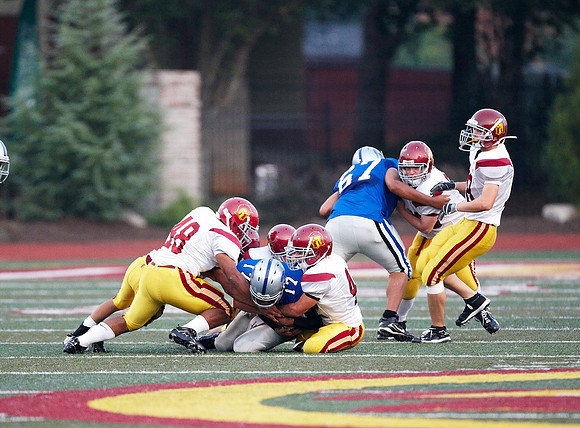 068ljvc9-10-09