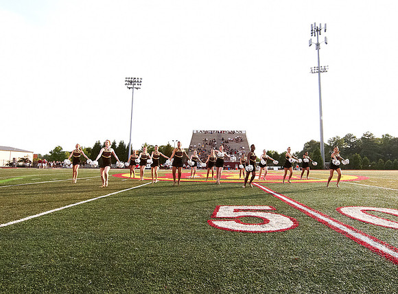 033lco8-15-09