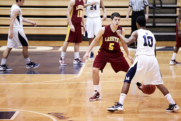 084Lwbv2-17-12