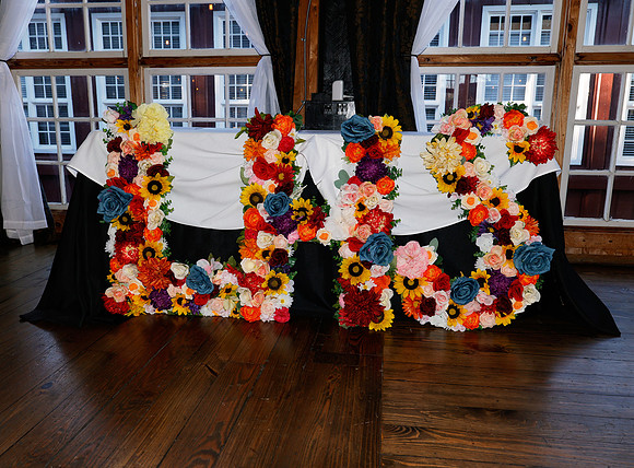 001banq3-6-25