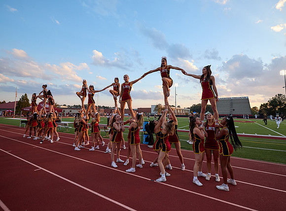 001vchS10-25-24