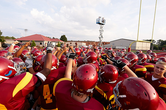 053lco8-15-09