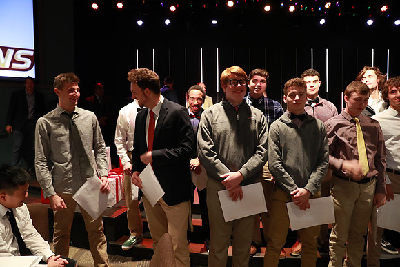 032bqt12-12-19
