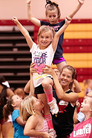 133cheer6-6-11