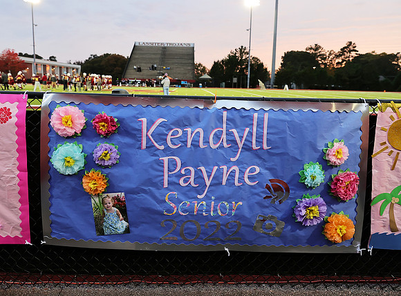 015vK11-5-21