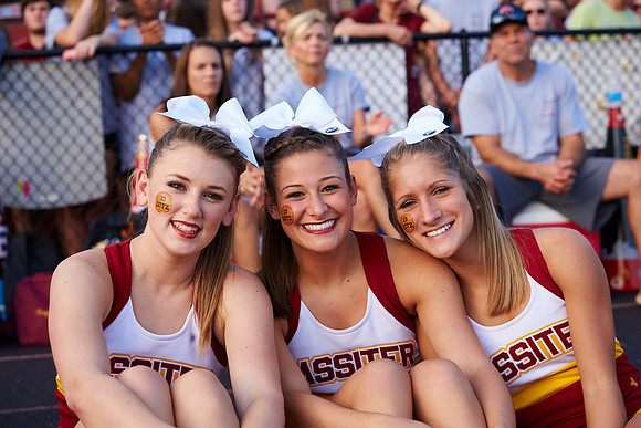197scrim8-14-15