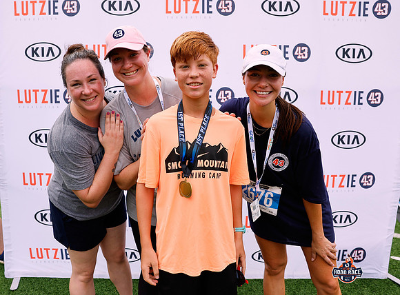 359lutz8-6-22