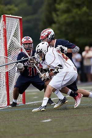 438LaxvM5-19-12