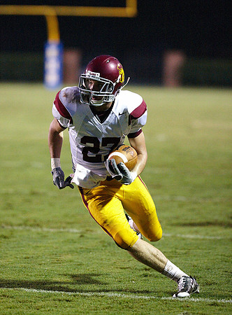 086_lw9-25-09