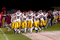 021_lw10-23-09