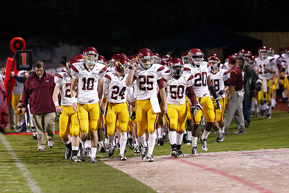 021_lw10-23-09