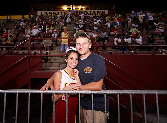 192lco8-15-09