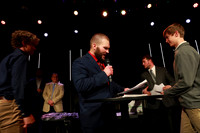 040bqt12-12-19