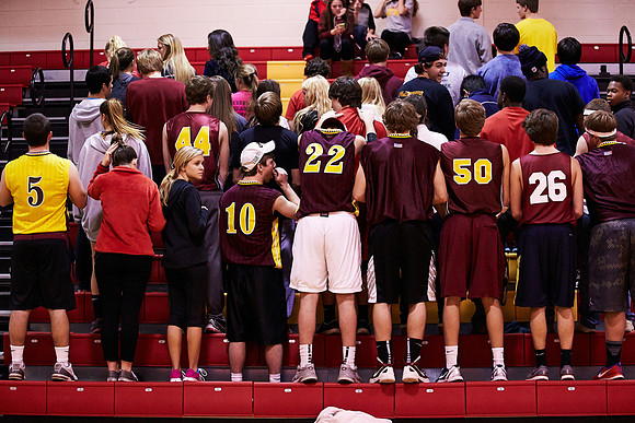 536LvbCh1-21-14