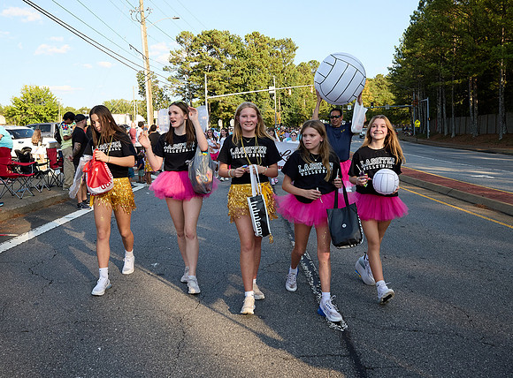 1707hoco9-20-24