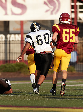 059jvS9-27-12