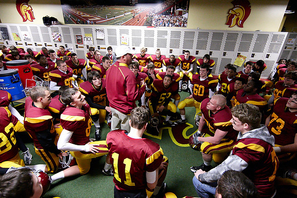 027LC11-27-09