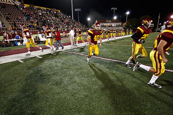 053_lr11-6-09