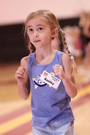 044cheer6-6-11