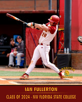 Ifullerton24