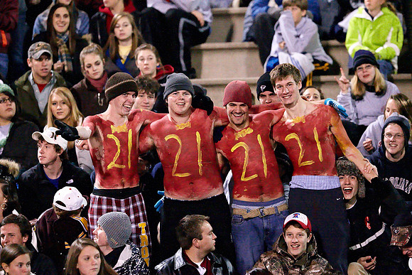 025LC11-27-09
