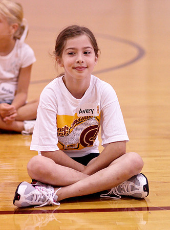 048cheer7-27-09