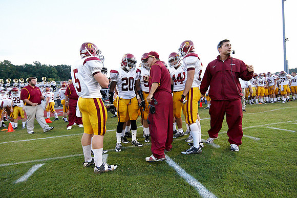 057_lc9-18-09