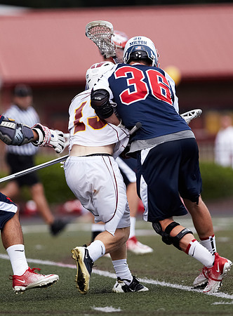 174LaxvM5-19-12