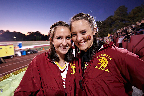 038_lr11-6-09