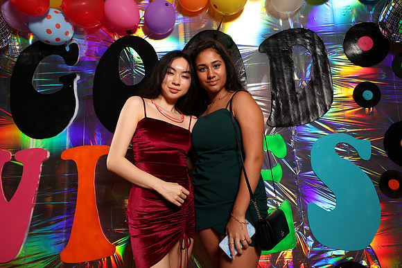066hoco9-18-21