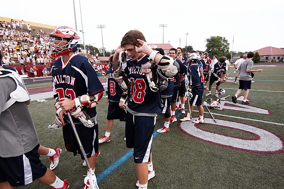 528LaxvM5-19-12
