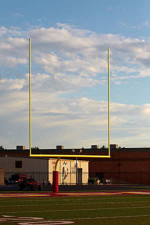 050Lmjv10-13-11