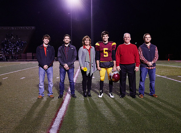 093LWh10-31-14