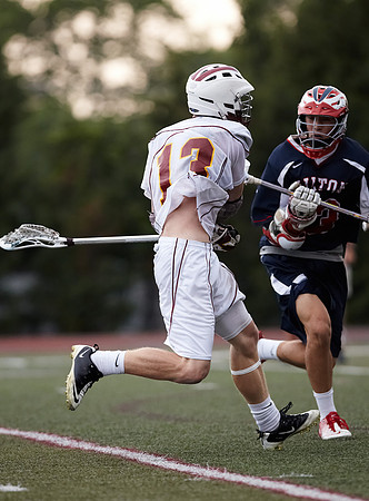 296LaxvM5-19-12