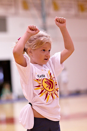 030cheer7-27-09