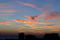 angels3605