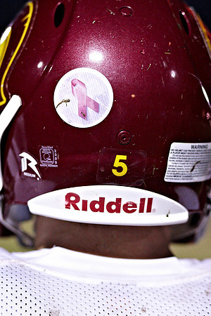 130_lw10-23-09