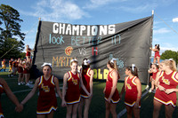 018Lh8-31-12