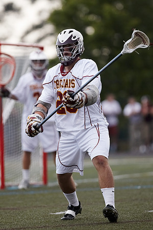 268LaxvM5-19-12